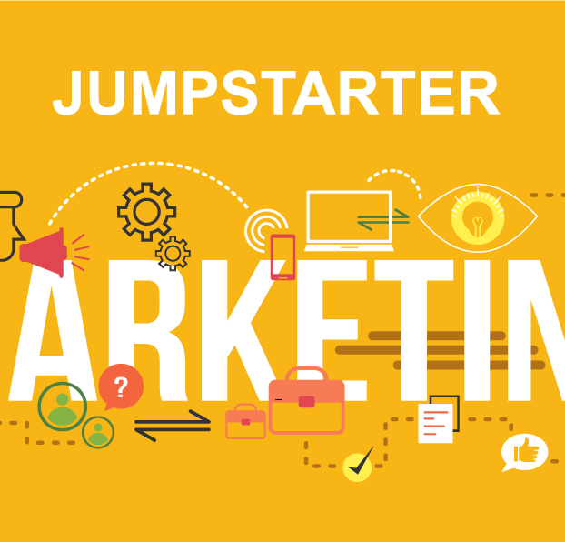 Jumpstarter